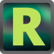 Random Generators