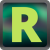 Random Generators