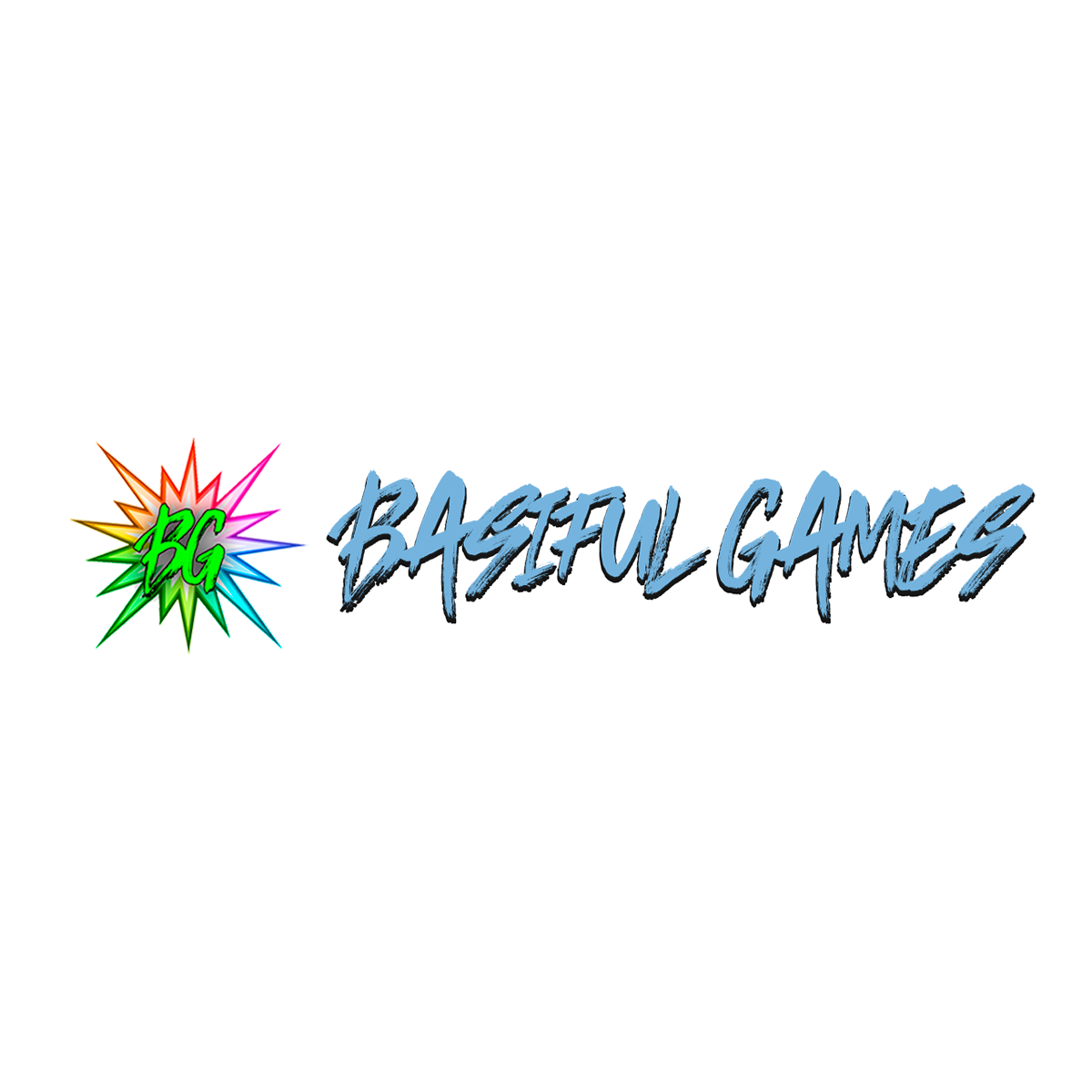 BasifulGames screenshot