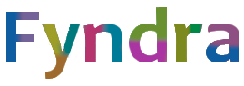 Fyndra