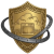 BrowseShield