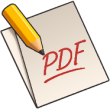 PDF Editor