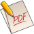 PDF Editor