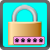 Passwords Rememberer