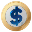 Finance Converter