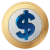 Finance Converter