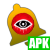 Phone Stream APK