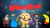 Whackun: A série - Episódio 5