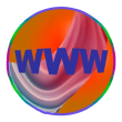 Surf Sphere