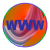 Surf Sphere
