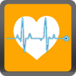 Zenealth