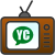 YabbleChat