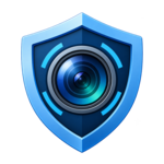 Camsleuth
