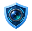 Camsleuth