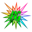 Basiful Games APK