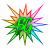 Basiful Games APK