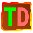 TextDiff