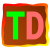 TextDiff