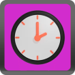 World Clock