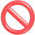 Ad Protector