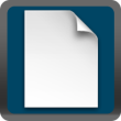 File Converter