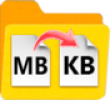 MBtoKB