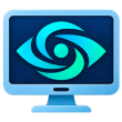 SentinelDesk