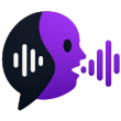 VoiceShift