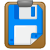 Clip Board