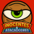 Inocentes & Atacadores
