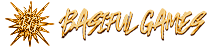 Basiful Games Premium logo