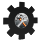 Softwares